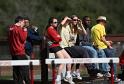 2010 Stanford Opener-069
